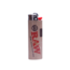 Raw RAW Bic Lighter