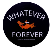 GZ1 x Elbo Silicone Mat - Layback