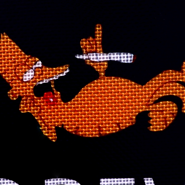 GZ1 x Elbo Silicone Mat - Layback