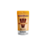 OG Grabba OG BluntWoods 3 Pack Leaf Cones