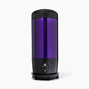 Ardent FX Decarboxylator & Infuser