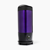 Ardent FX Decarboxylator & Infuser