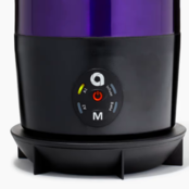 Ardent FX Decarboxylator & Infuser