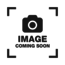 Lava Vape Lava Plus 2600 Puffs Mesh Coil
