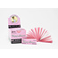 Blazy Susan Blazy Susan Blazy Tips 50 Pack Booklet