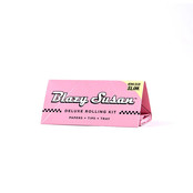 Blazy Susan Pink Rolling Papers