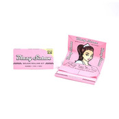 Blazy Susan Pink Rolling Papers
