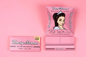 Blazy Susan Pink Rolling Papers