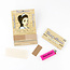 Blazy Susan Blazy Susan OG Rolling Papers