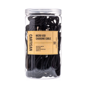 Cartisan Charging Cable