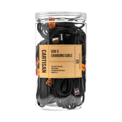Cartisan Charging Cable
