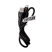 Cartisan Charging Cable