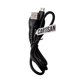 Cartisan Charging Cable