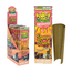 Juicy J's Juicy Jay's TERP ENHANCED Hemp Wraps V2
