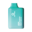 Air Bee Air Bee 5000 Puff Rechargable Disposable