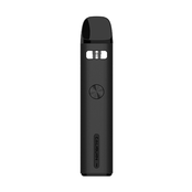 UWell Caliburn G2 Pod System