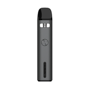 UWell Caliburn G2 Pod System