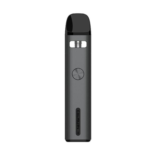 UWell Caliburn G2 Pod System