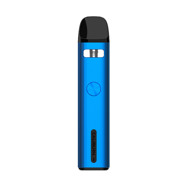 UWell Caliburn G2 Pod System