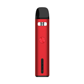 UWell Caliburn G2 Pod System