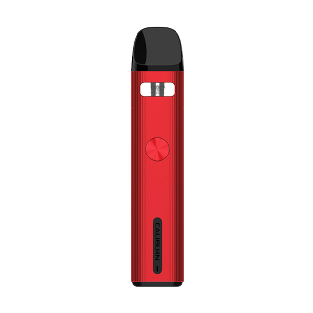 UWell Caliburn G2 Pod System