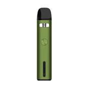 UWell Caliburn G2 Pod System