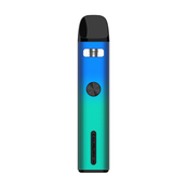 UWell Caliburn G2 Pod System