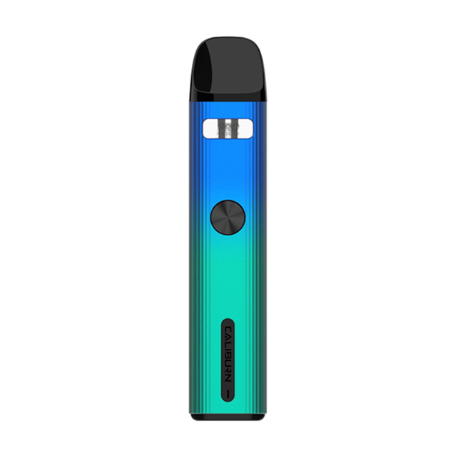 UWell Caliburn G2 Pod System