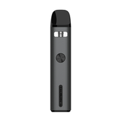 UWell Caliburn G2 Pod System