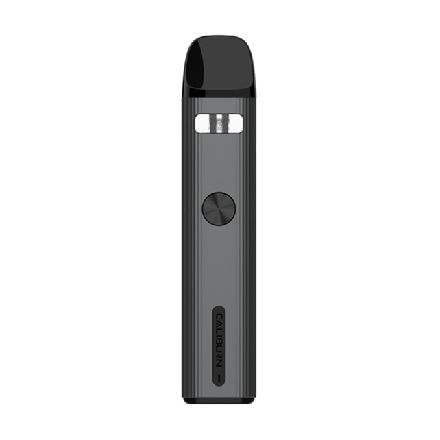 UWell Caliburn G2 Pod System
