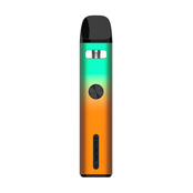 UWell Caliburn G2 Pod System