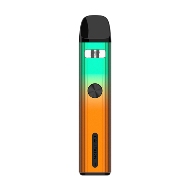 UWell Caliburn G2 Pod System