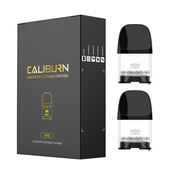 UWell Caliburn G2 Empty Pod (2 Pack)