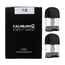 UWell Uwell Caliburn G Pods With Coils - 2 Pack