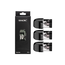 SmokTech SMOK Novo Pods 1,2 & 3