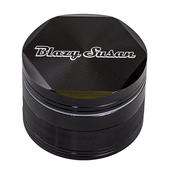 Blazy Susan Aluminum Grinder
