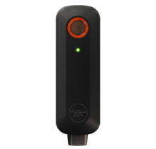 Firefly 2 Dry Herb Vaporizer (Mix Colors)