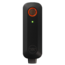 Firefly 2 Dry Herb Vaporizer