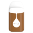 Myle Myle Micro 1000 Puffs 3mL Disposable