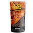 OG Grabba OG Grabba Crushed Fronto Leaf -