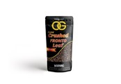 OG Grabba Crushed Fronto Leaf -