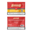 Slapwoods Slapwoods Cigar Wraps 5 Pack
