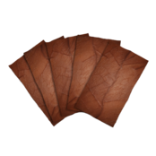 Slapwoods Cigar Wraps 5 Pack