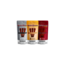 OG Grabba OG BluntWoods 3 Pack Leaf Cones