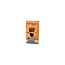 OG Grabba OG BluntWoods 5 Pack Leaf Cigars