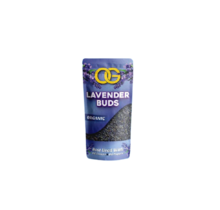 OG Lavender Buds