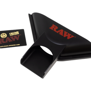 RAW Crumb Catcher Large