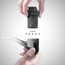 Puffco Puffco Proxy Modular Vaporizer
