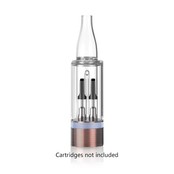 Hamilton Devices - CCell PS1
