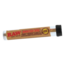 Raw Raw Rocket Boost Terp CBD Cone